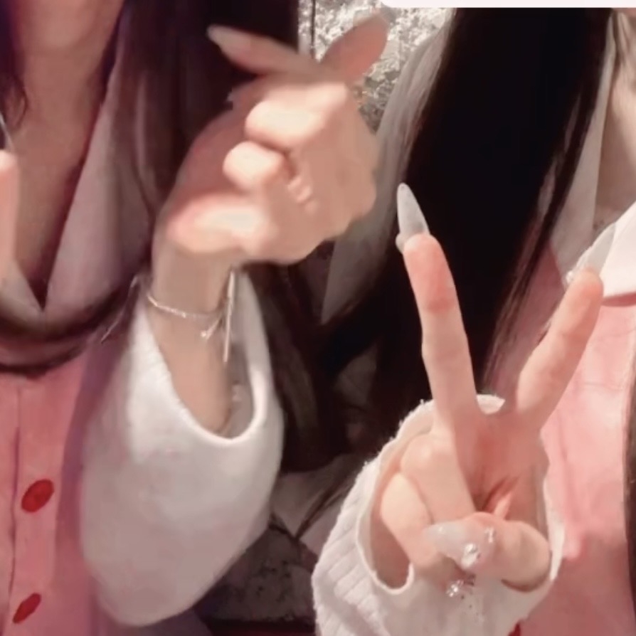 ぴんきーなーちゅ日記1753358