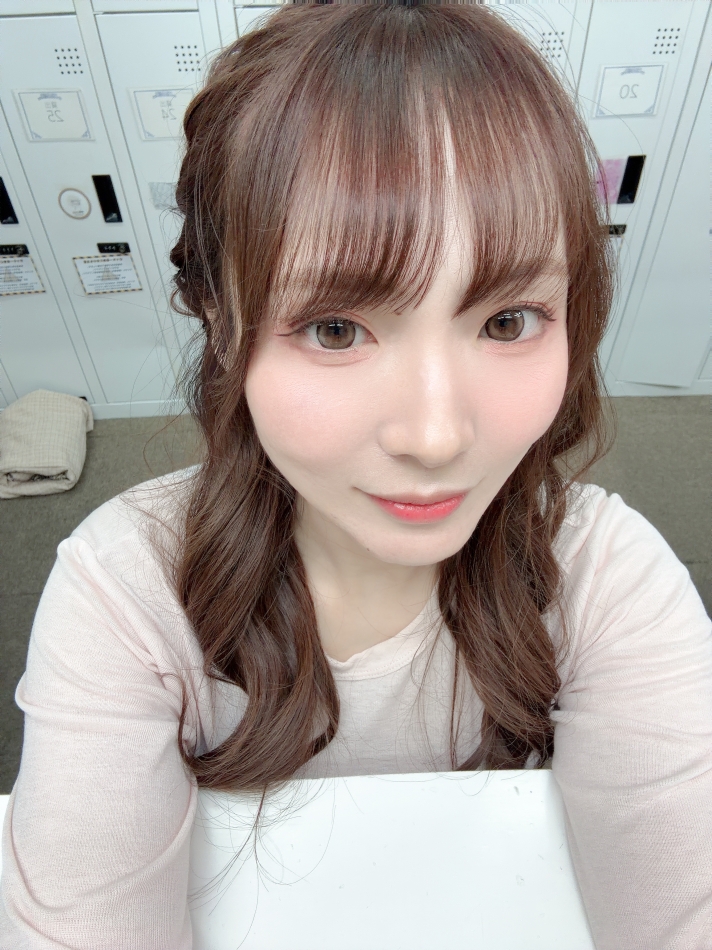 一条 葵