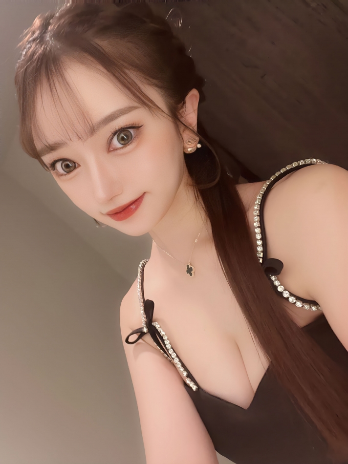 嬉しいことがあってさ。。