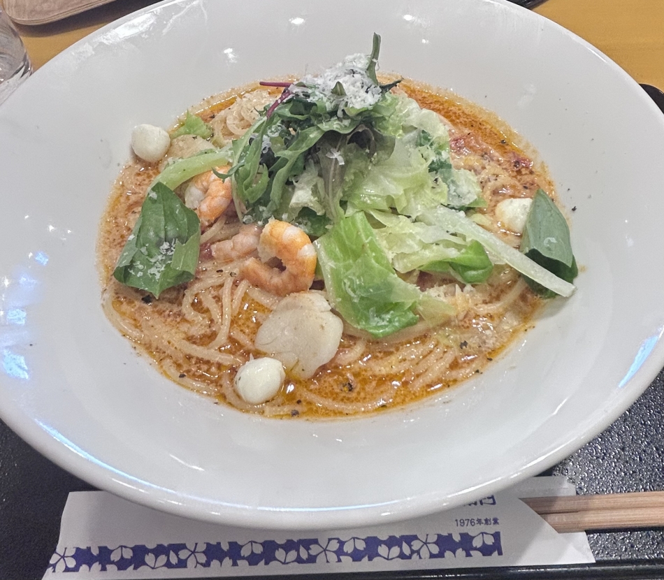 Girls Bar Philia日記1660733