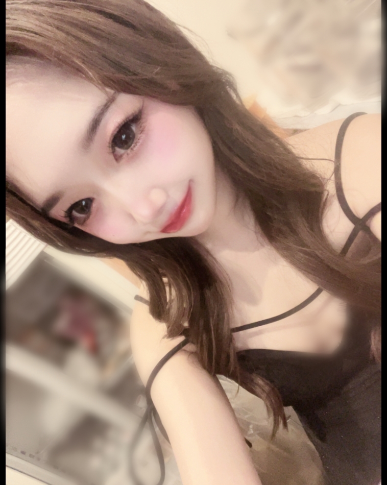 🥂 ←‪.ᐟ‪.ᐟᐢ ܸ.  ̫ .ܸ ᐢ