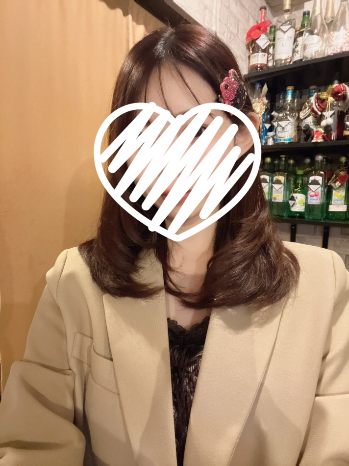 Girls Bar Bacchus新潟駅前店日記1776510