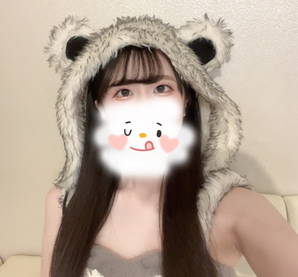 コンセプトカフェ あにまる宮殿日記1563232