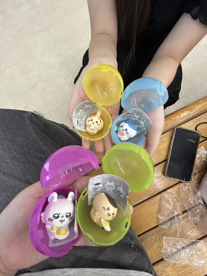 コンセプトカフェ あにまる宮殿日記1417411