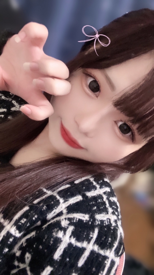 週末早いな~🥺