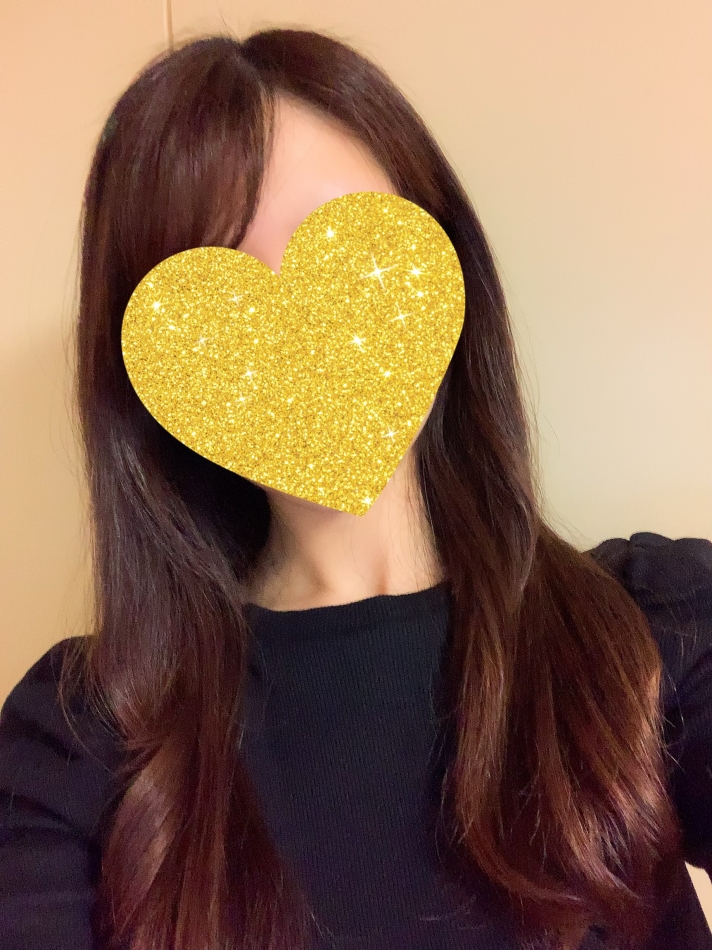 Girls Bar Bacchus新潟駅前店日記935226