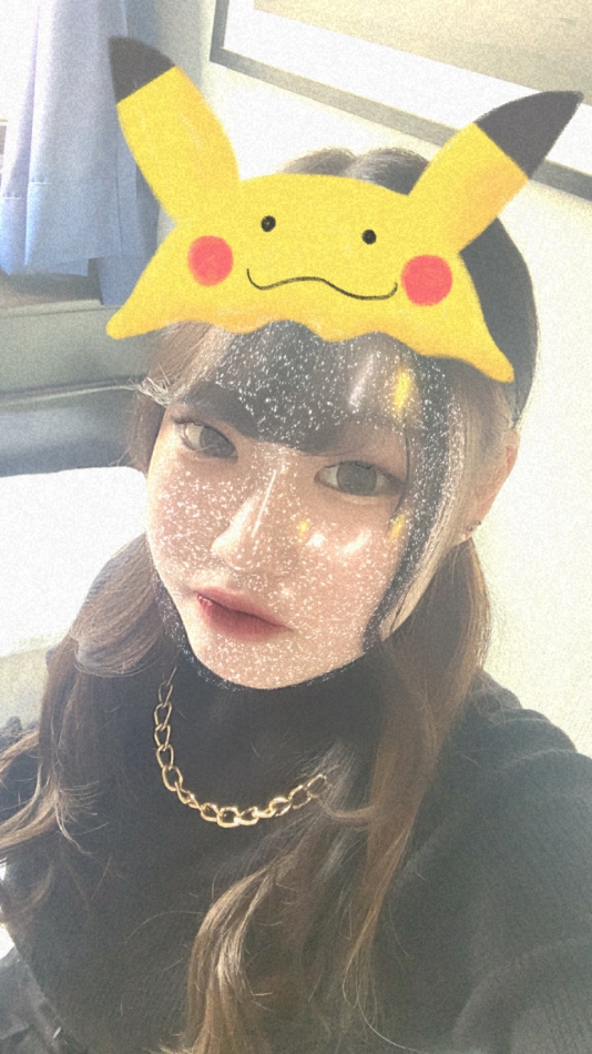 3月27日 21時06分のブログ