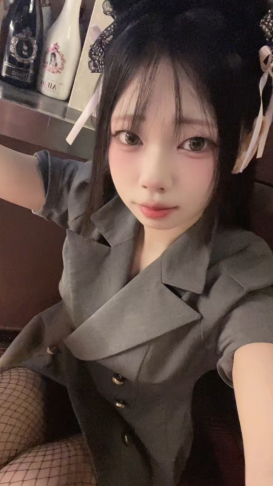 Girl's Bar All-in日記1785087