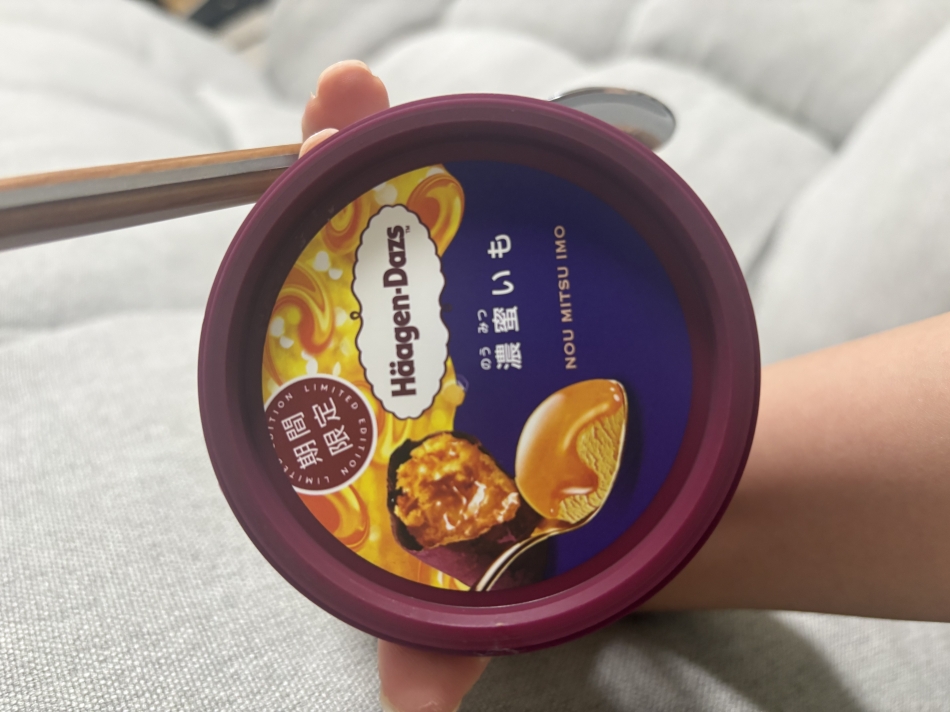 スナックBar Peace日記1769908