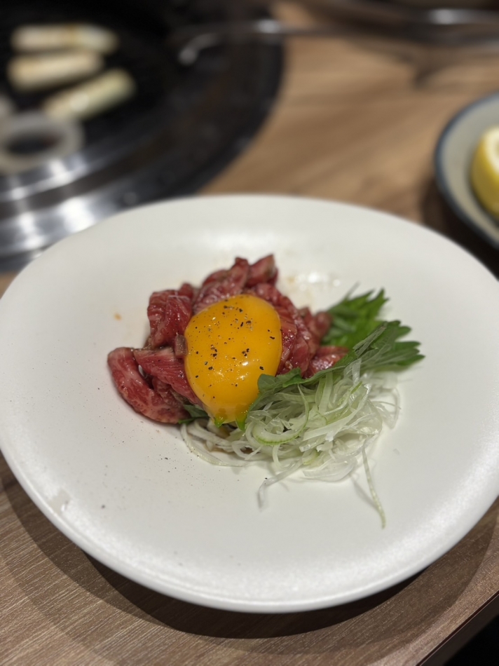 一条 葵