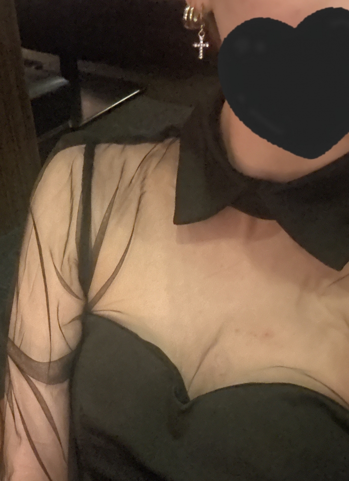 7月15日 20時55分のブログ