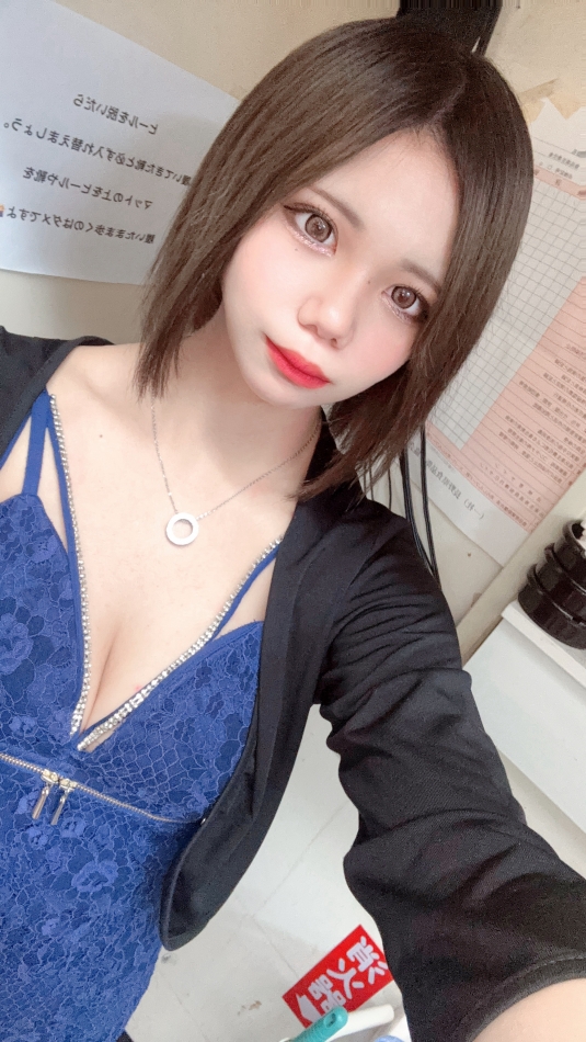 CLUB K　～Prologue～日記1622580