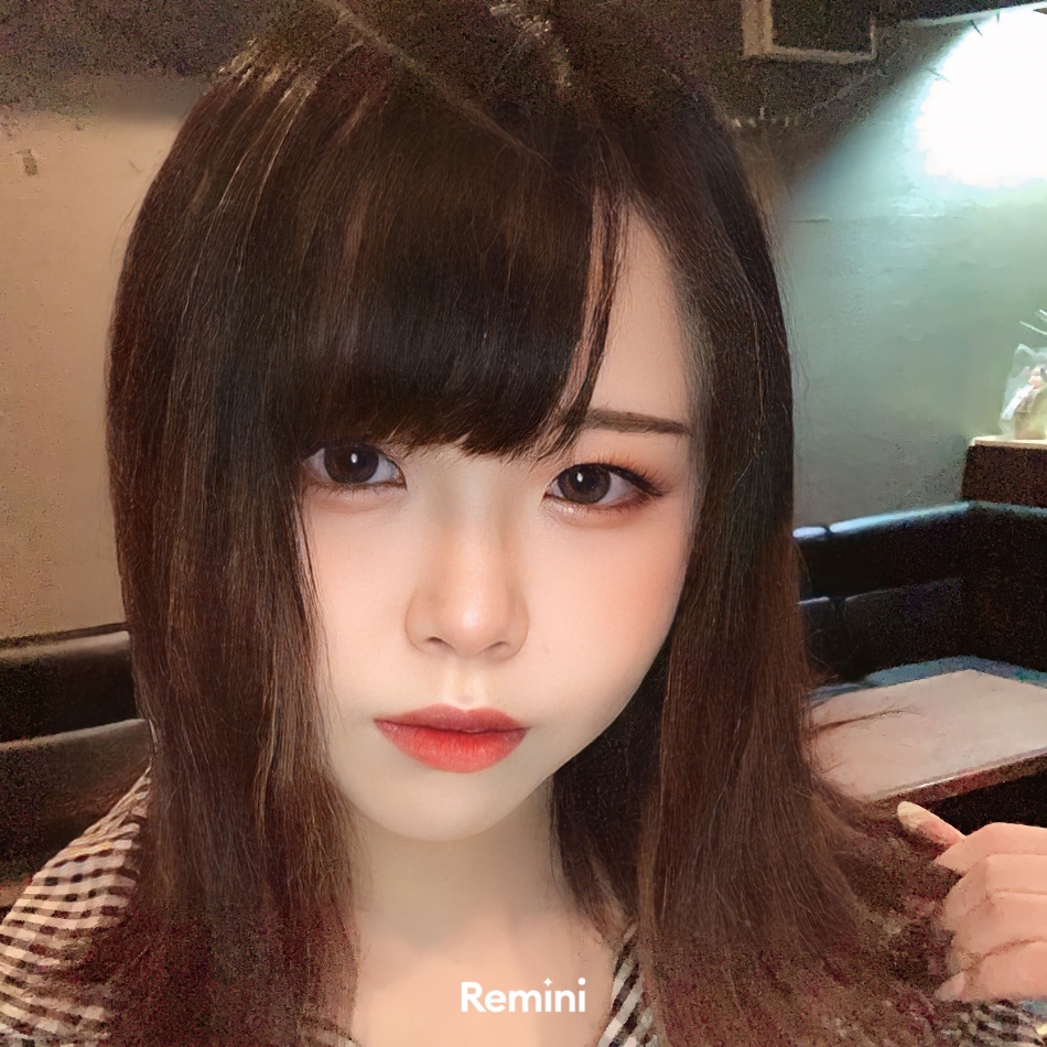 毛量、、、( ?̆⤙?̆ )