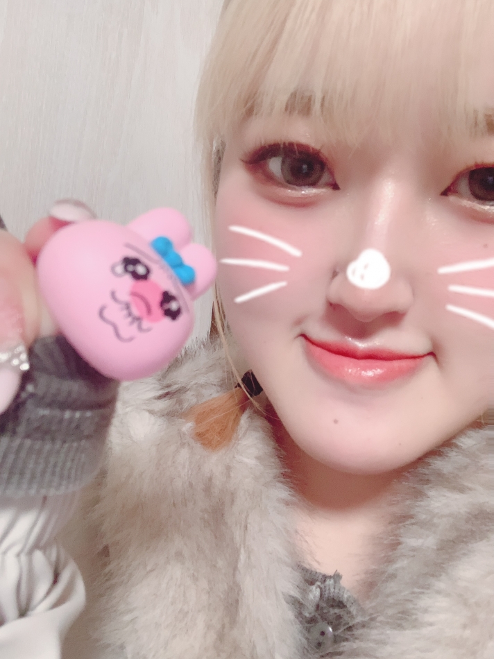 カラオケハイボールbar美人姉妹日記1602820