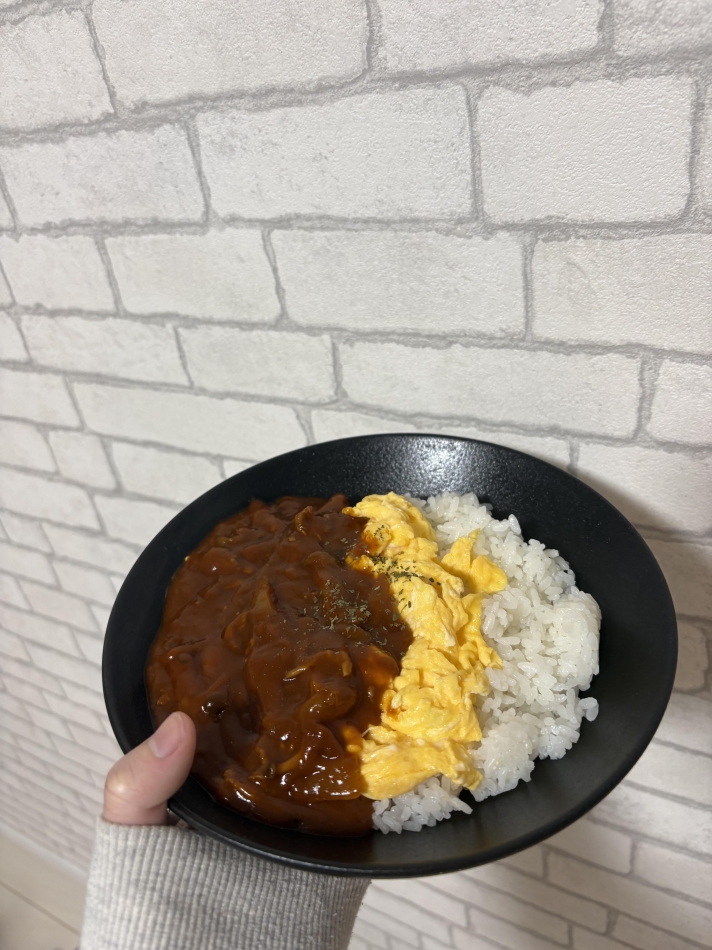 一条 葵