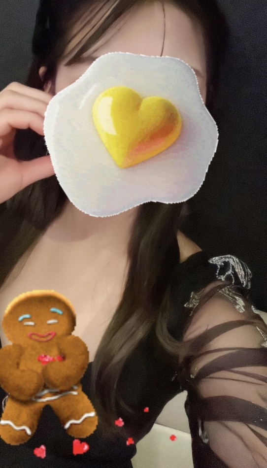 CLUB Reve日記1537811