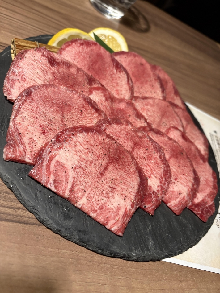 Bar Angel日記1582559