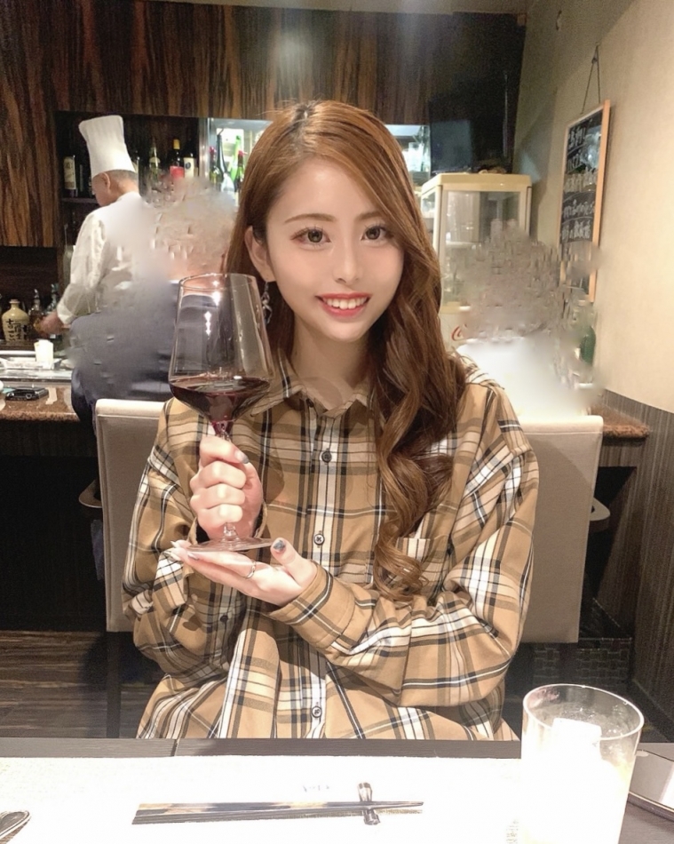 Lounge R Style日記1603811