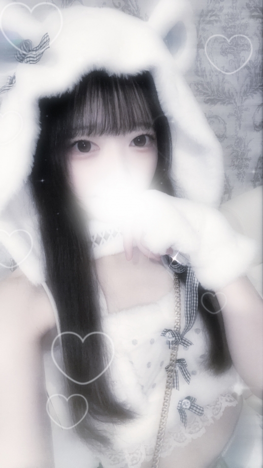 コンセプトカフェ あにまる宮殿日記1481846