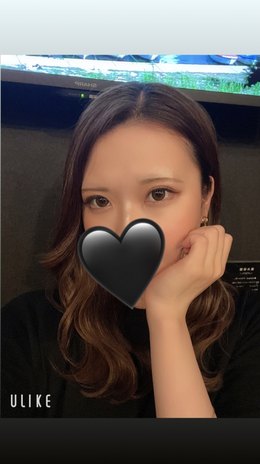 元気いっぱい🥰✨