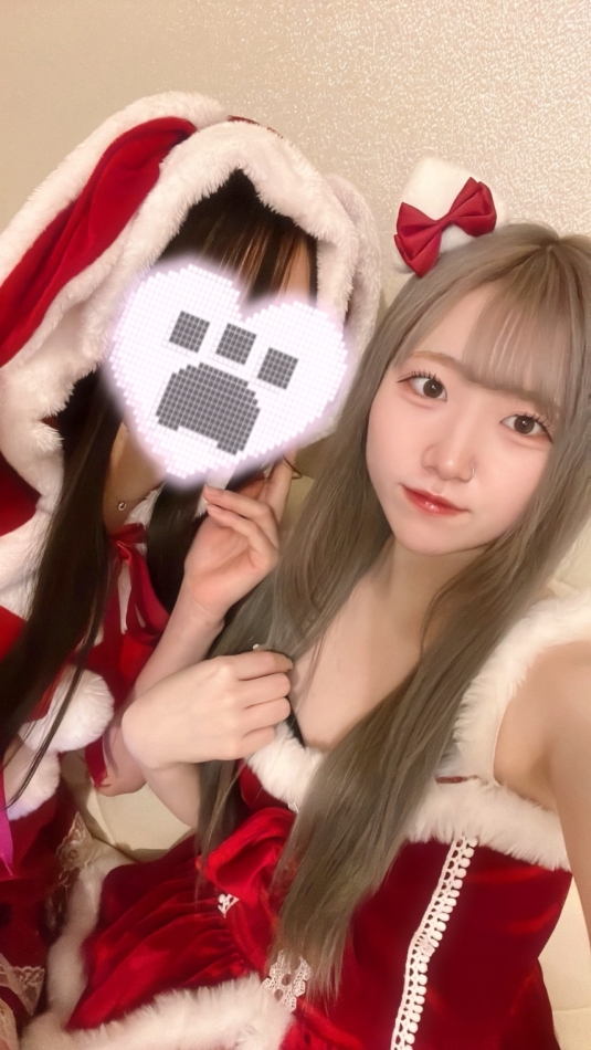 コンセプトカフェ あにまる宮殿日記1558286