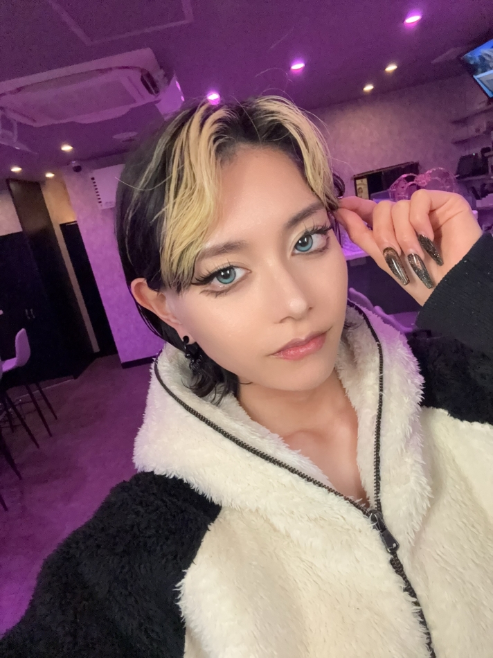 Girls Bar Philia日記1605938