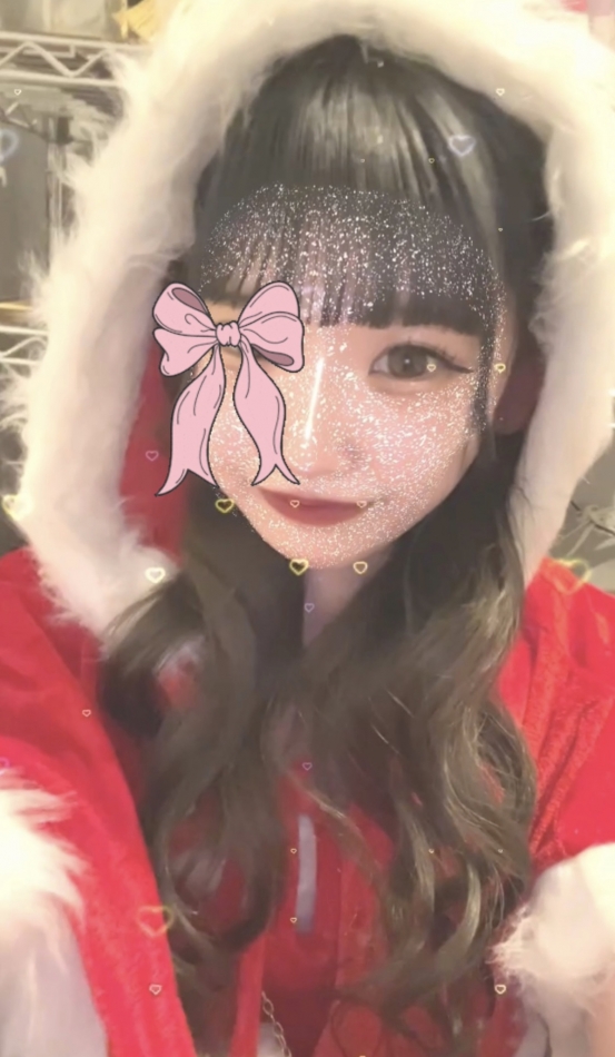 Diletto日記1531084