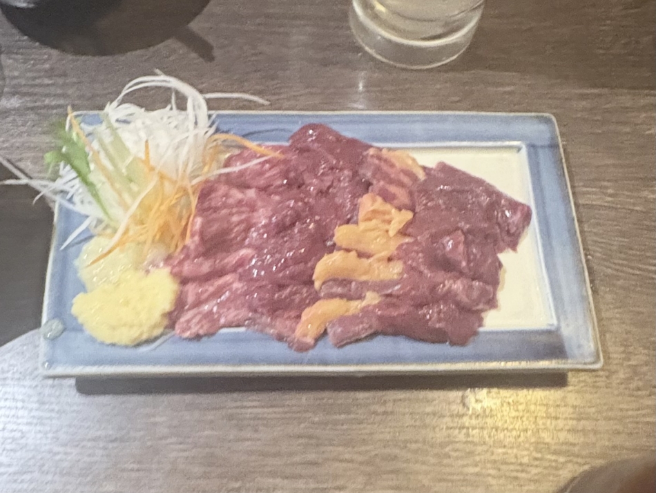 スナックBar Peace日記1510728