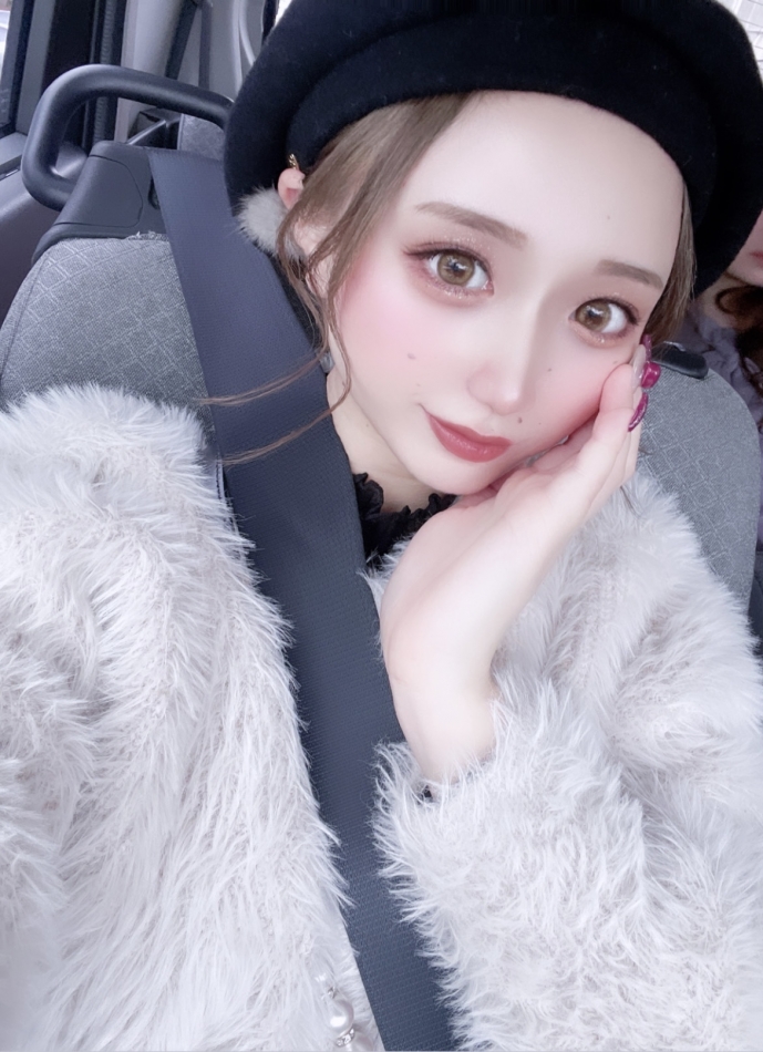 ルーティーン🥱🩷