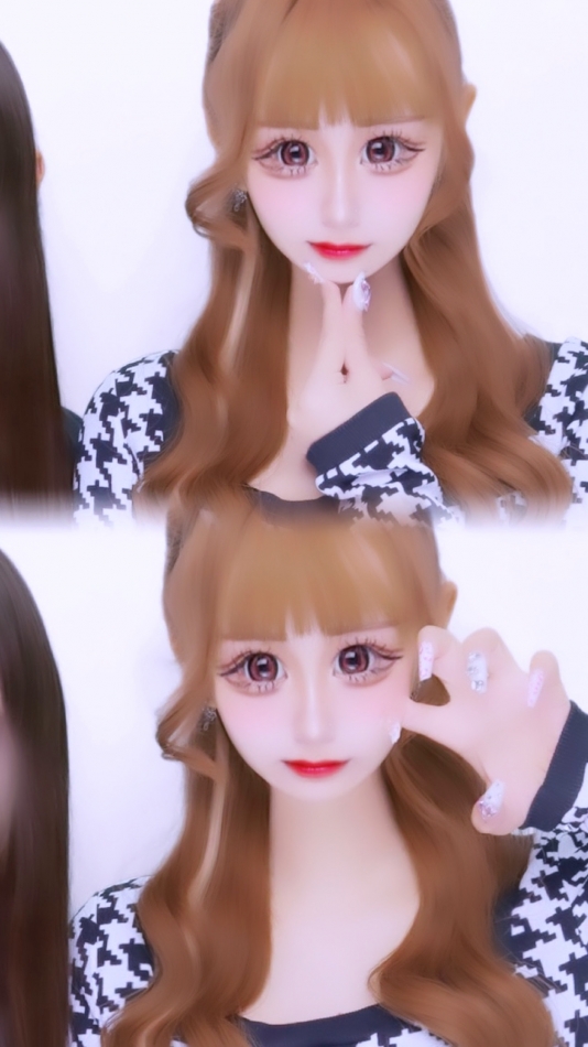 Diletto日記1547489