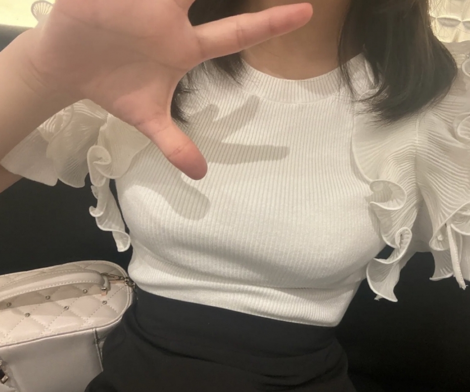 おはよーーーん‪‪☀️ ̖́-‬