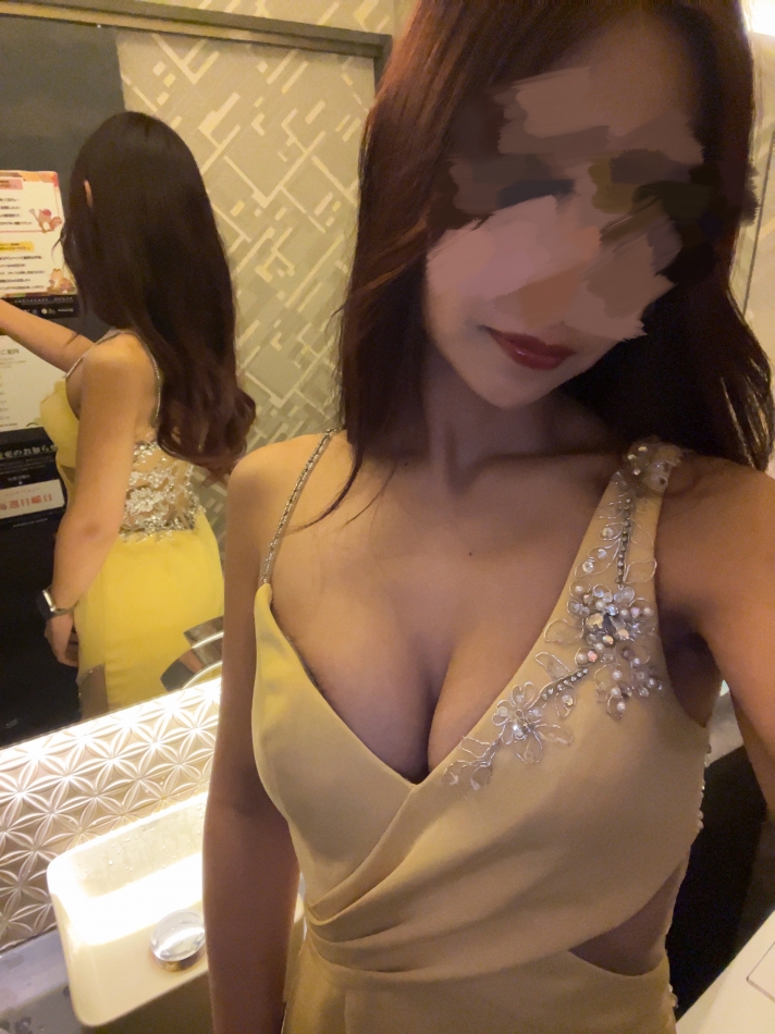 K-Lounge日記1513399