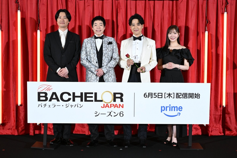 🌸出勤します🌸