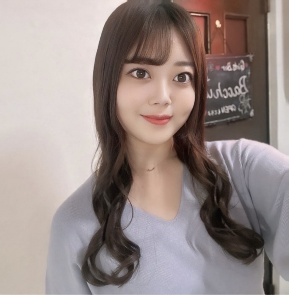 美味しいものが多すぎる🍂