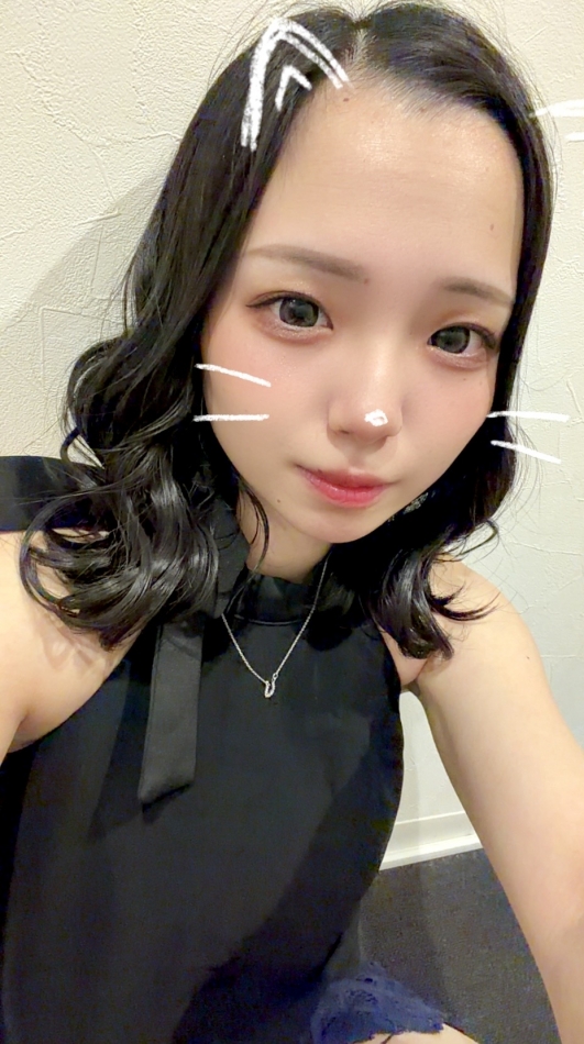 一条 葵