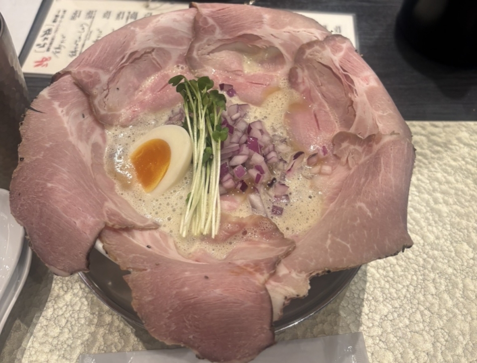 一条 葵
