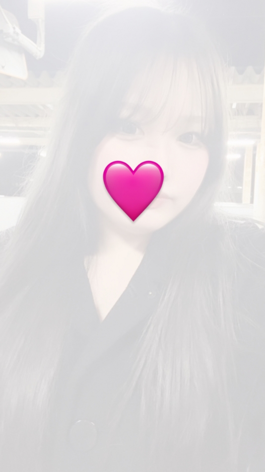 Lounge Anshu日記1612884