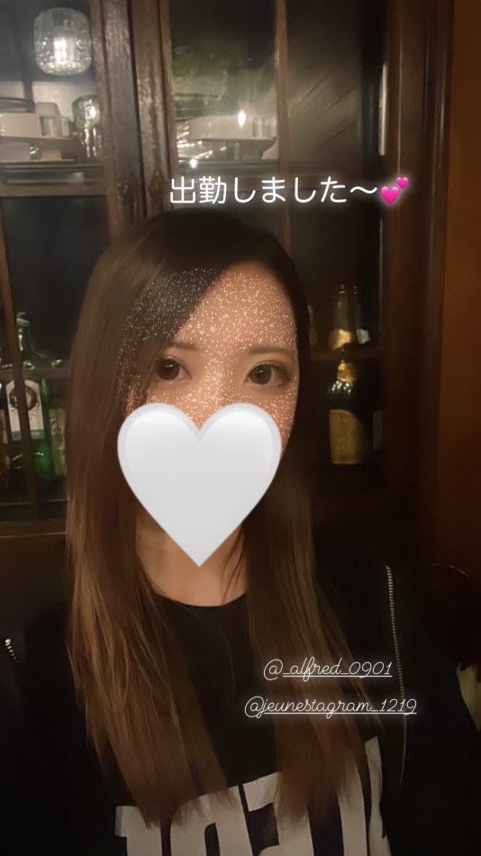 あけおめです🙇‍$B!j(B️🙇‍$B!j(B️