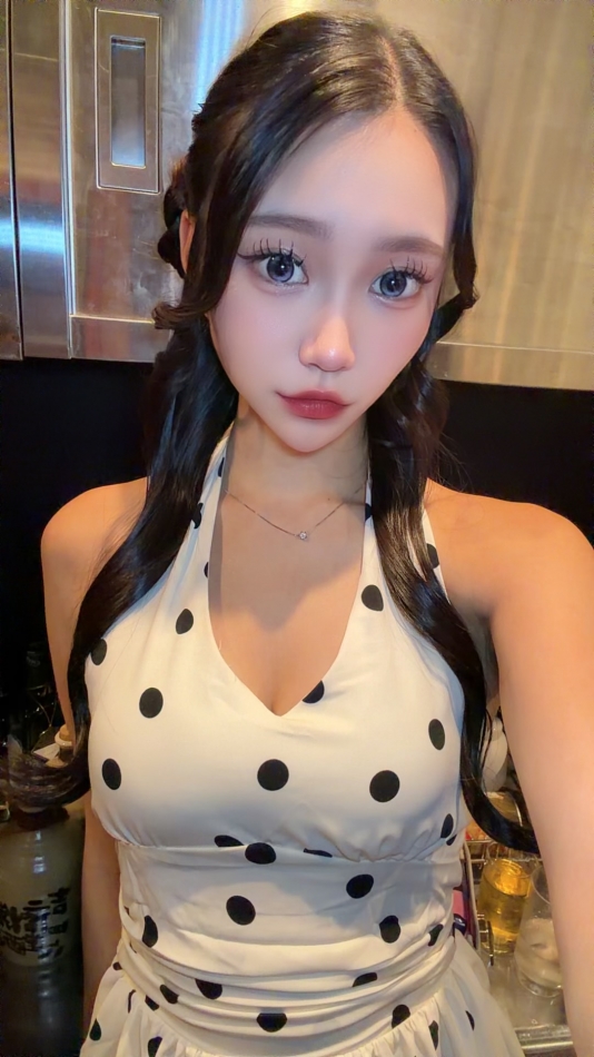 一条 葵