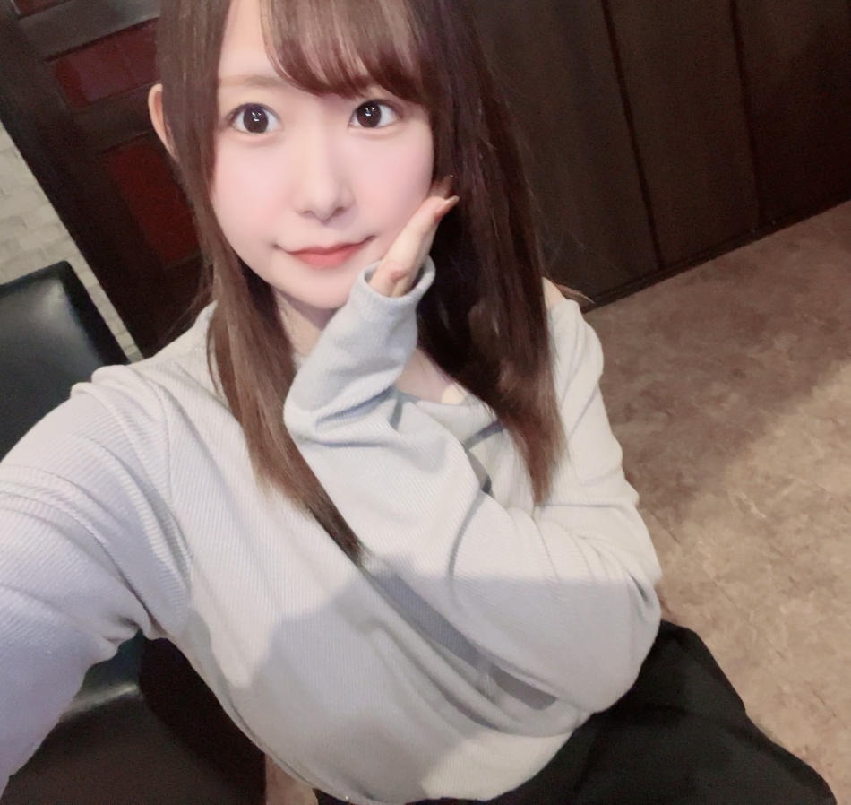 一条 葵