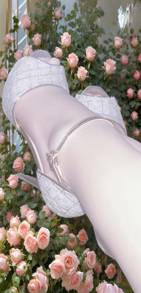 CLUB WONDER日記1602166