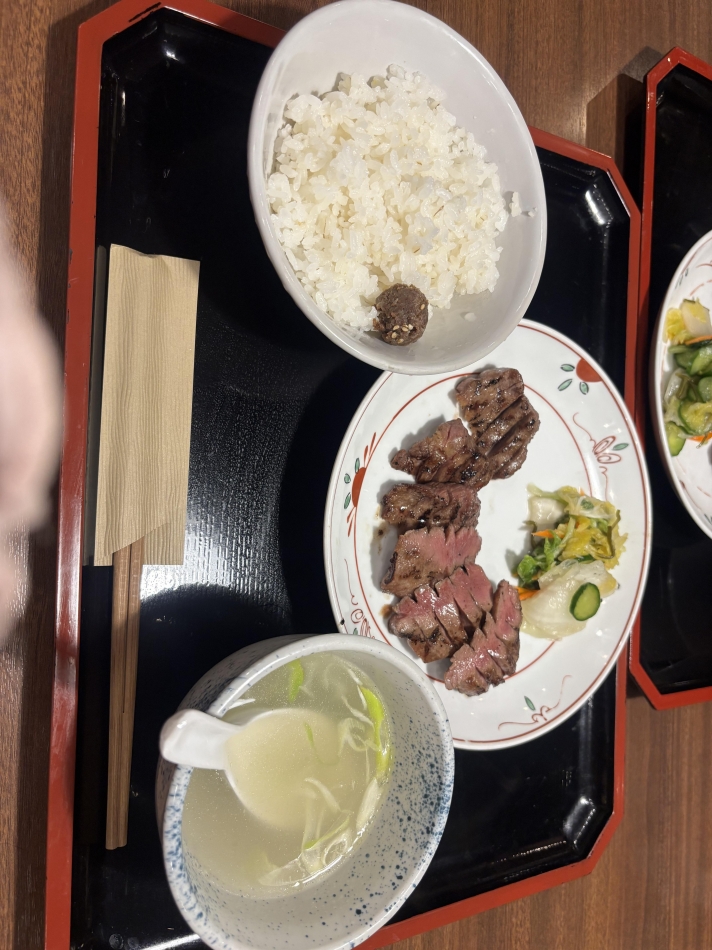 クラブ プラチナ 諏訪日記1637712