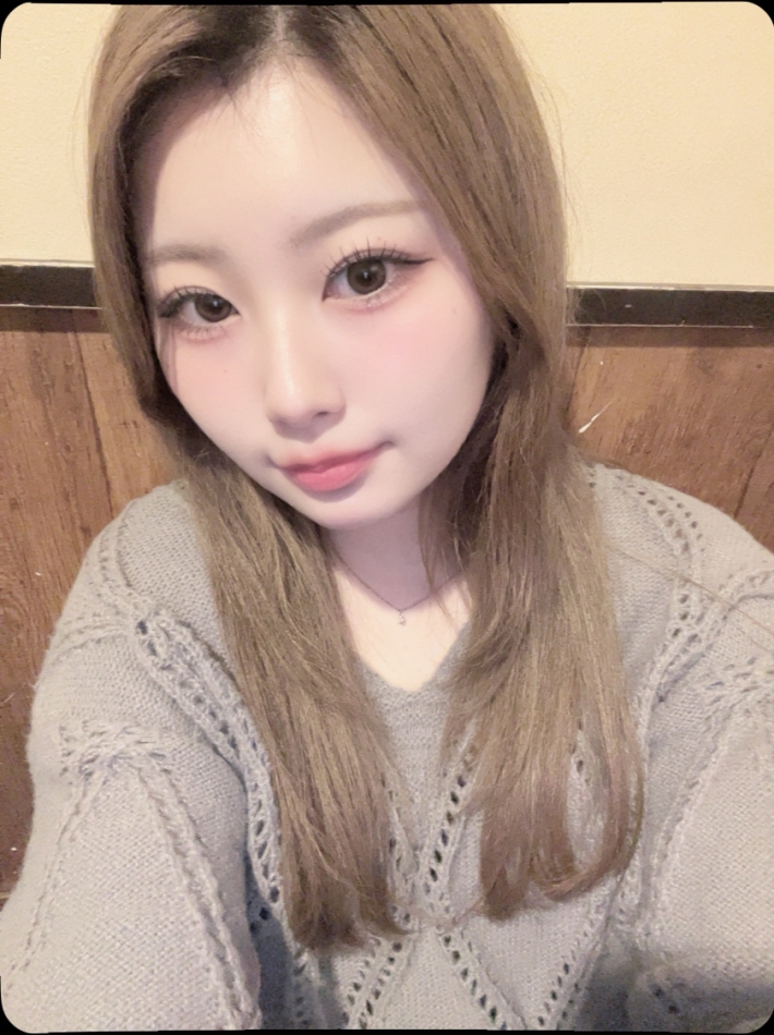 ゴールデンウィーク終わっちゃったー‬т т