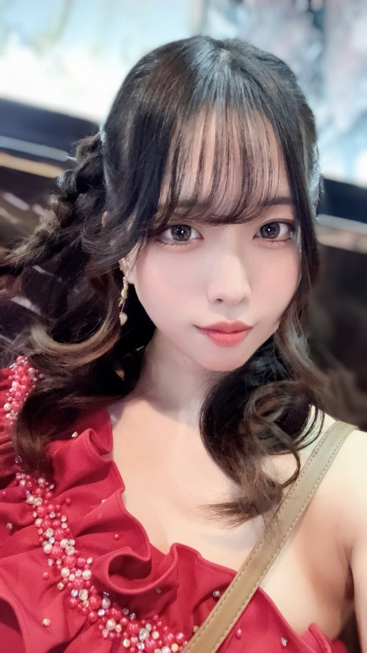 11月12日 出勤です！