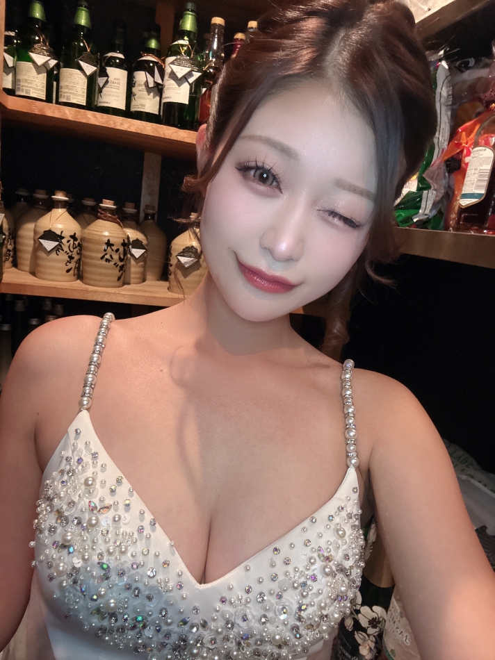 痩せろ！、デブ！、、