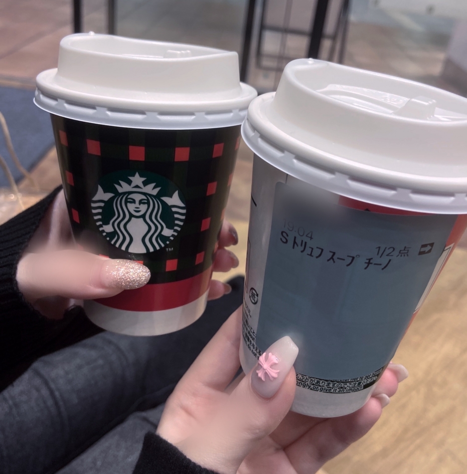 Veronica-ヴェロニカ-日記1525456