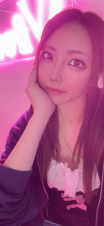 PREMIUM bar ViVi日記1489118