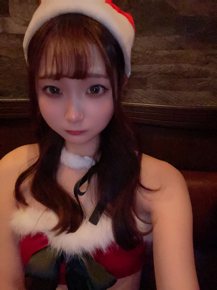 La.DOUBLE日記1559725