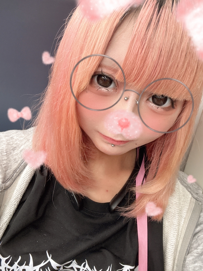 Girls Bar Philia日記1708108