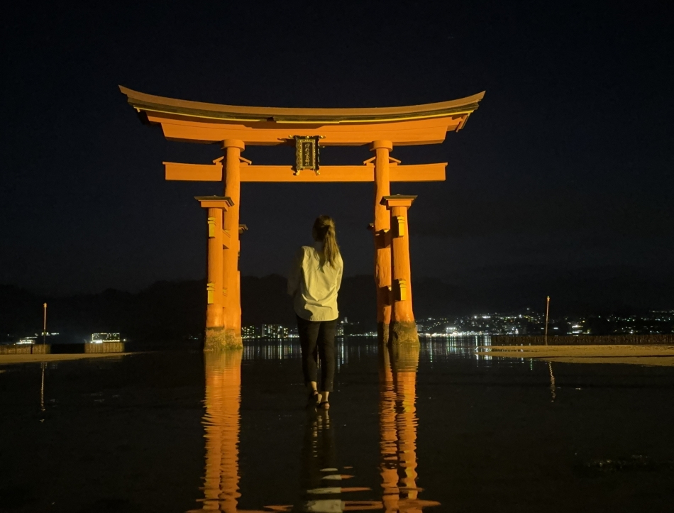 Lounge duo日記1112752